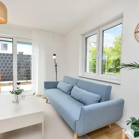At Weinmeister - Elegant & Sonnig Apartment