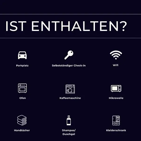 At Weinmeister - Elegant & Sonnig